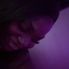 kayybayy214