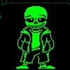 heres_ajob