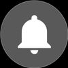 notifaction008