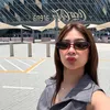 y2syeuna