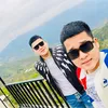 .ni.tht.an.khang