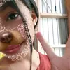 rica.jane.rosales