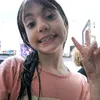 emmapinc