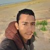 user69437219655753