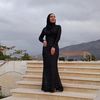 majida_ali_hamou7645