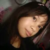 kim.vasquez08