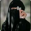 ah_m_ed779