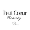 petit.coeur.beauty