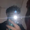 jev_jade