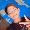 mandal.king.aayush