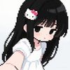 slqww.xxe
