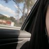 isa_wzx_22