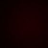 ahmed_mamdouh91