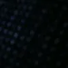 88aryanbro88