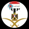 yafay_y_10