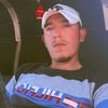 joselopez788280