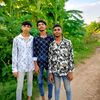 sojib.hosine.raj