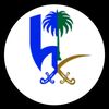 user1217007747047