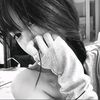 4u_syafa