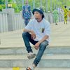 ari.foot7