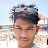 rasel.ahmed3995