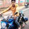 user5869707611803