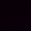 dayaaaan_200213