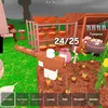 naoseioqcolocar66