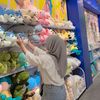nyputrieyy