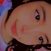 nicolle.gmez.garc