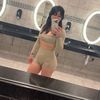claudia_landaverde