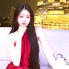 giang_ami_vietnam