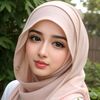 dinda_ntlia25