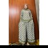 nurlilailiyah
