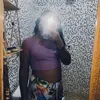 uii_barbosaa