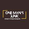 onemansjunkdenton0