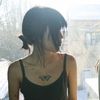 girlpig._