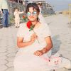 nisha.kumari059