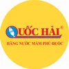Nước Mắm Quốc Hải