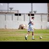 adham2006a