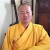 Phúc Xanh Đỏ Vàng