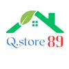 Q.store 89