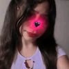 leniangeli12