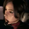ada.wong01l
