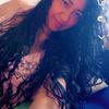 naime_patri.24
