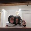 sugarbutterandmilk