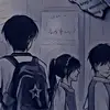 usernamethutasun