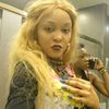 toughfreeaddicts256