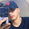 brayan__calero