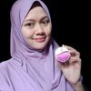siti.puspitasari83